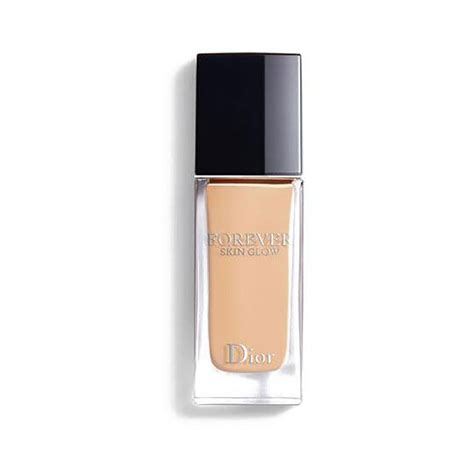 dior 1 5w foundation.